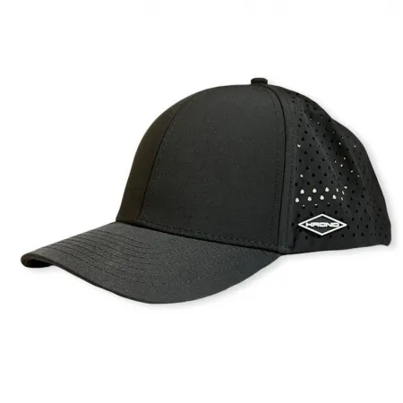 Caps